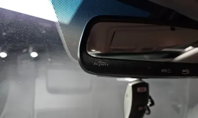 Kia Sorento 2012, 51899 км, за 7000000 KRW - фото 17