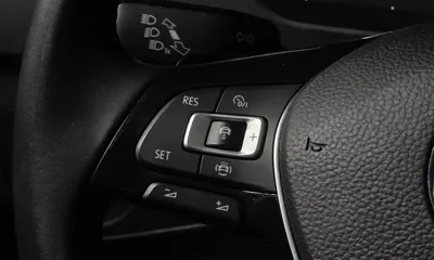 Volkswagen Tiguan 2020, 139468 км, за 21000000 KRW - фото 27