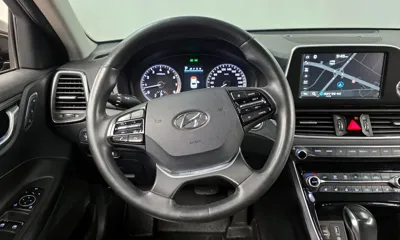 Hyundai Grandeur 2017, 86198 км, за 14700000 KRW - фото 13