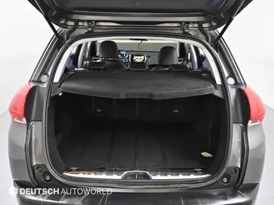 Peugeot 2008 2015, 143200 км, за 2800000 KRW - фото 20