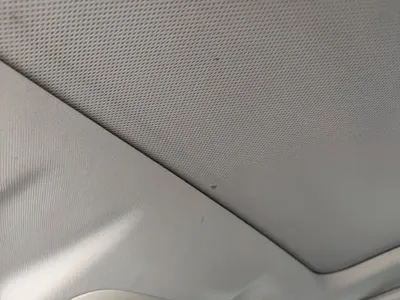Haval H6 2021, 29600 км, за 51800 CNY - фото 18