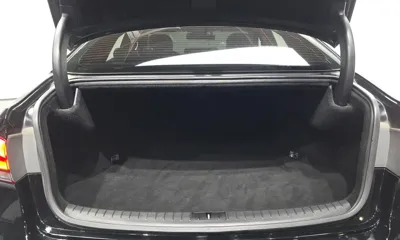 Hyundai Genesis 2016, 182261 км, за 6290000 KRW - фото 20