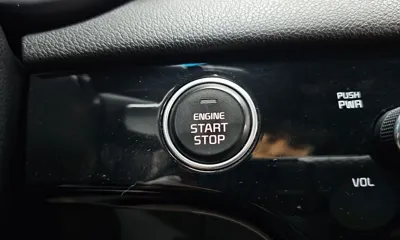 Kia Sportage 2019, 147810 км, за 14500000 KRW - фото 17