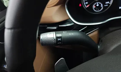 Genesis G80 2022, 75175 км, за 32500000 KRW - фото 28