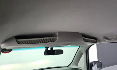 Kia Ray 2017, 93523 км, за 6900000 KRW - фото 31