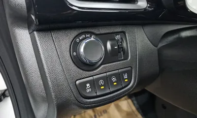 ChevroletGMDaewoo Spark 2019, 103968 км, за 6800000 KRW - фото 14