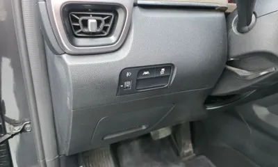 Kia Sorento 2022, 126542 км, за 17200000 KRW - фото 12