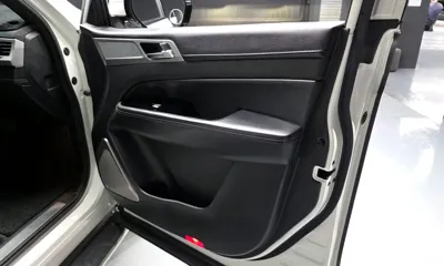 KG_Mobility_Ssangyong Rexton 2018, 107041 км, за 14700000 KRW - фото 24