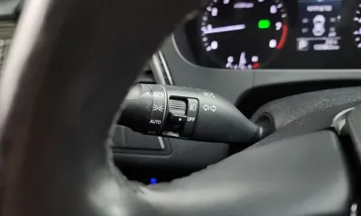 Hyundai Sonata 2015, 109942 км, за 8400000 KRW - фото 30