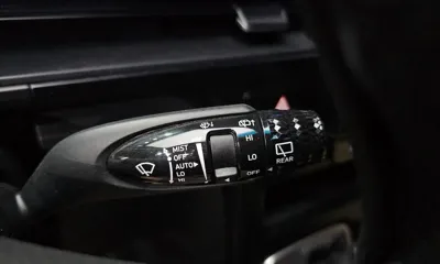 Hyundai Staria 2025, 38915 км, за 27900000 KRW - фото 29