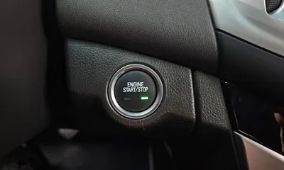 ChevroletGMDaewoo Cruze 2016, 47121 км, за 5000000 KRW - фото 20
