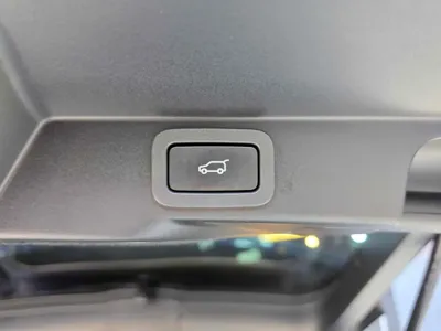 Land Rover Range Rover Sport 2017, 102000 км, за 33500000 KRW - фото 20