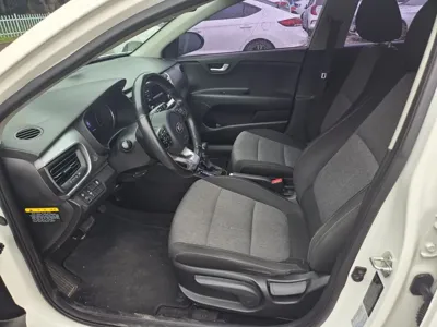 Kia Stonic 2018, 242598 км, за 5700000 KRW - фото 9