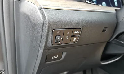 Kia K5 2023, 17818 км, за 29500000 KRW - фото 27