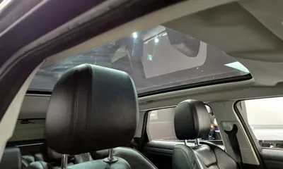 Land Rover Range Rover Evoque 2019, 74956 км, за 14700000 KRW - фото 15