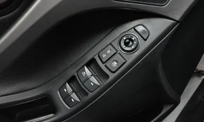 Hyundai Avante 2013, 78845 км, за 5200000 KRW - фото 18
