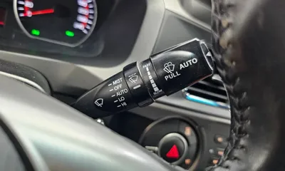 KG_Mobility_Ssangyong KORANDO 2018, 55136 км, за 11400000 KRW - фото 27