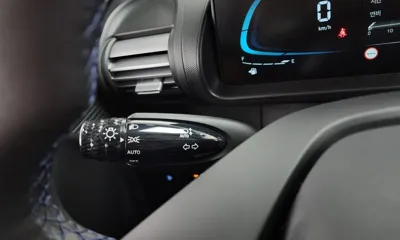 Hyundai Casper 2024, 14691 км, за 19000000 KRW - фото 28