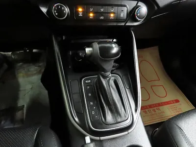 Kia Carens 2014, 11464 км, за 6500000 KRW - фото 13