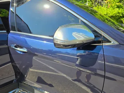 Hyundai Maxcruz 2017, 144000 км, за 14300000 KRW - фото 12