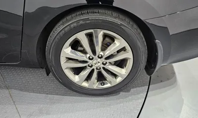Kia Canival 2017, 177750 км, за 8300000 KRW - фото 21