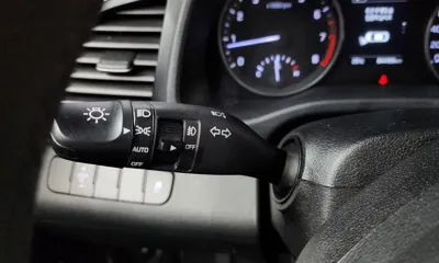 Hyundai Avante 2016, 84488 км, за 10900000 KRW - фото 29