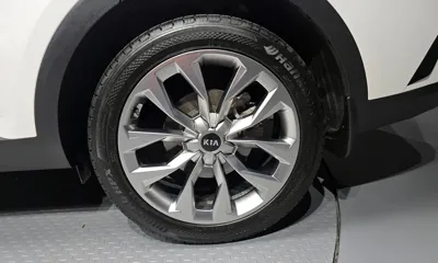 Kia Sorento 2021, 68349 км, за 26500000 KRW - фото 21