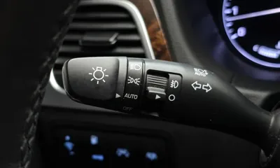 Hyundai Genesis 2016, 61721 км, за 16000000 KRW - фото 16