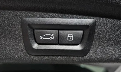 BMW 2-Series 2025, 11605 км, за 34800000 KRW - фото 35