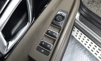 Kia Canival 2025, 30213 км, за 49700000 KRW - фото 34