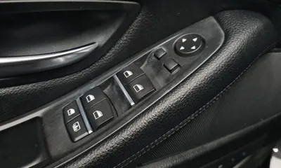 BMW 5-Series 2016, 207365 км, за 99990000 KRW - фото 27