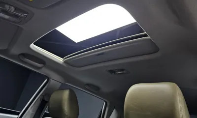 Kia Soul 2013, 97261 км, за 4900000 KRW - фото 18