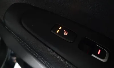 Kia Sorento 2018, 144646 км, за 13400000 KRW - фото 19