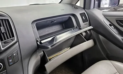 Hyundai Starex 2020, 130588 км, за 17900000 KRW - фото 18