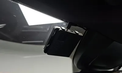 Audi A6 2021, 59853 км, за 30400000 KRW - фото 35