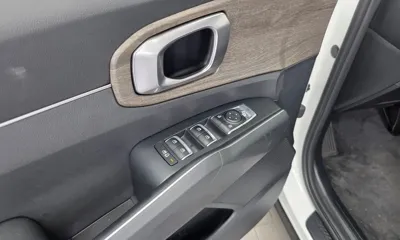 Kia Sorento 2021, 29152 км, за 25990000 KRW - фото 33