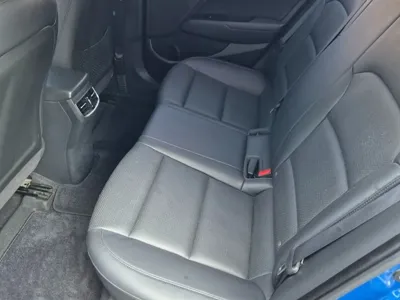 Hyundai Avante 2017, 81462 км, за 9000000 KRW - фото 13