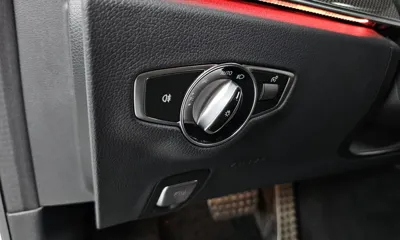 Mercedes-Benz CLS-Class 2019, 107665 км, за 33700000 KRW - фото 29