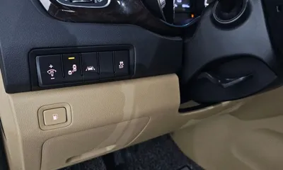 Kia Canival 2019, 99010 км, за 16900000 KRW - фото 28