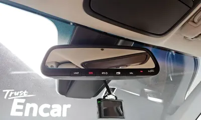 Kia Sorento 2019, 172731 км, за 12500000 KRW - фото 16
