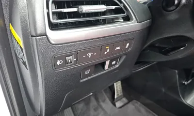 Hyundai Palisade 2019, 140034 км, за 24800000 KRW - фото 16