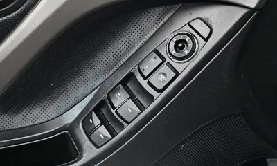 Hyundai Avante 2013, 186040 км, за 3500000 KRW - фото 28