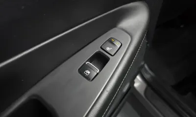 Hyundai Santafe 2020, 54064 км, за 20190000 KRW - фото 19