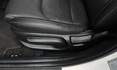 Kia K3 2019, 86967 км, за 10800000 KRW - фото 30
