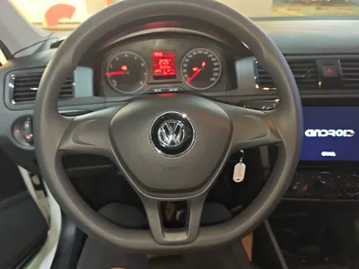 Volkswagen Santana 2019, 35300 км, за 48143.22 CNY - фото 14