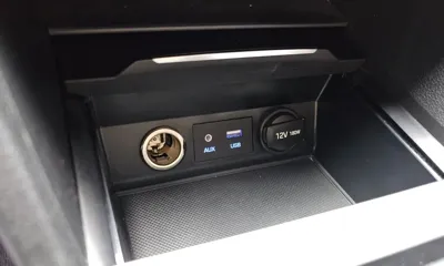 Hyundai Avante 2018, 80577 км, за 10700000 KRW - фото 29
