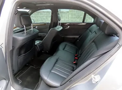 Mercedes-Benz E-Class 2015, 103458 км, за 10600000 KRW - фото 6