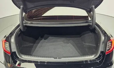 Hyundai Sonata 2023, 45078 км, за 22900000 KRW - фото 20
