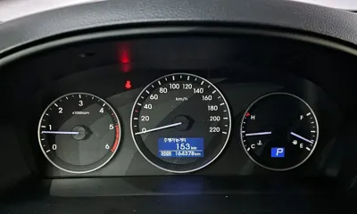 Hyundai Starex 2017, 164378 км, за 8200000 KRW - фото 8