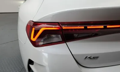 Kia K5 2022, 29723 км, за 27700000 KRW - фото 23